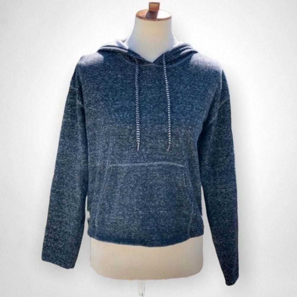 H&M hoodie sweatshirt